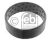 SCANI 0141168 Bush, brake shaft